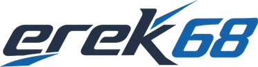 erek 68