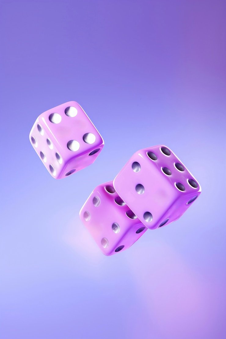 erek 68 App 