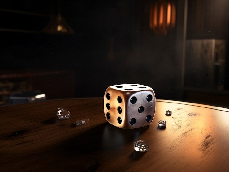 erek 68 featured game showcase