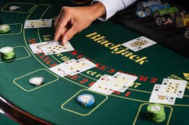 erek 68 game menu showing Colok Jitu, Liga 1, live casino, and slots in unified interface