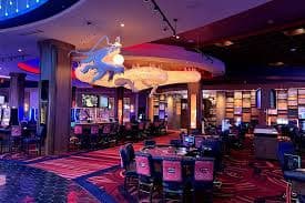 erek 68 Starburst slot interface showing payment method selection on mobile